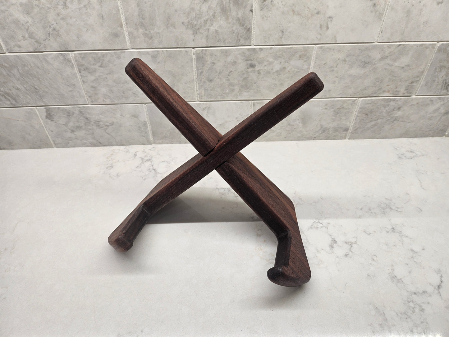 Legacy Personalized Cutting Board