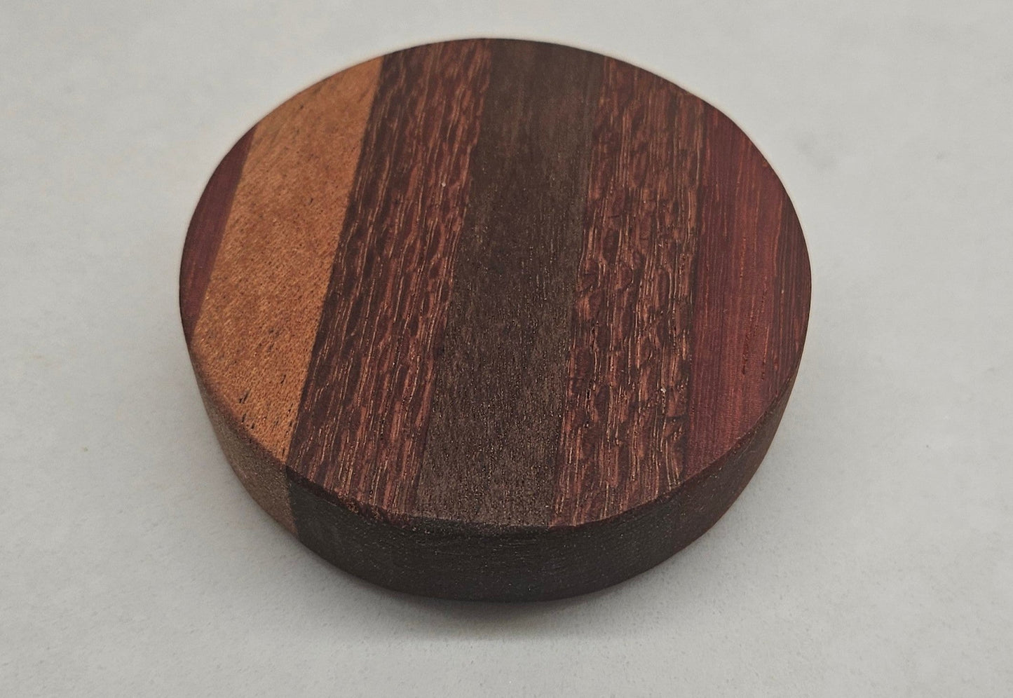 Magnetic Bottle Openers