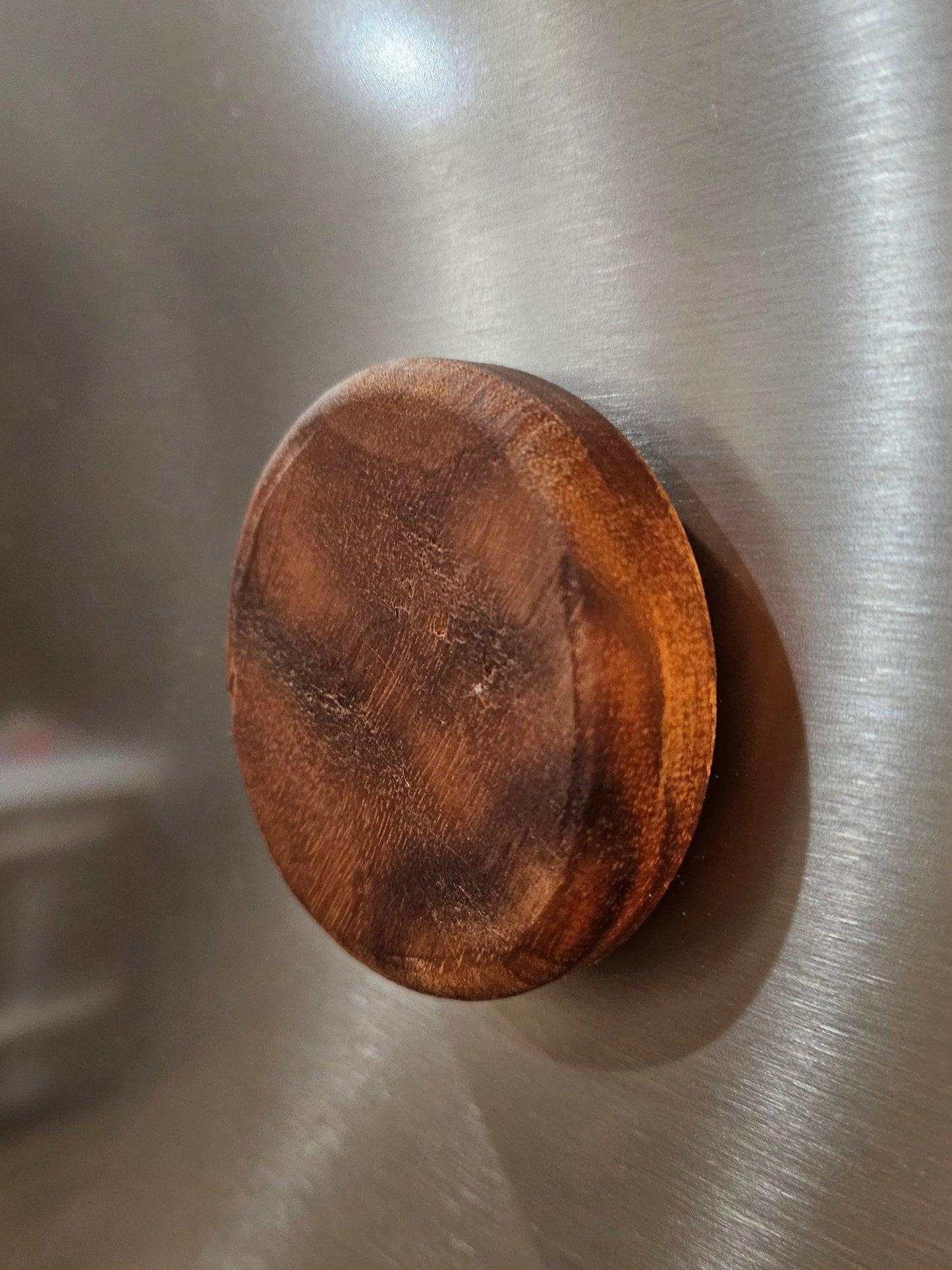 Magnetic Bottle Openers