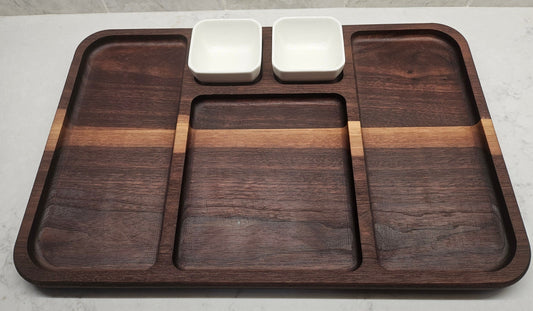 Medium Serving Tray