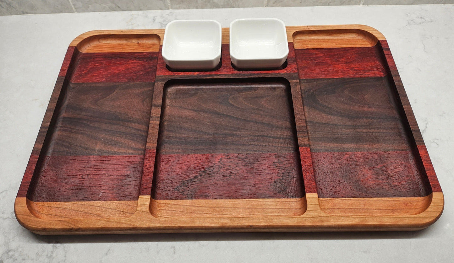 Medium Serving Tray