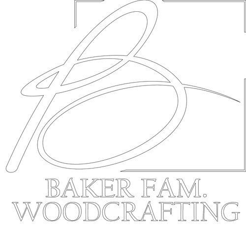 Baker Family Woodcrafting