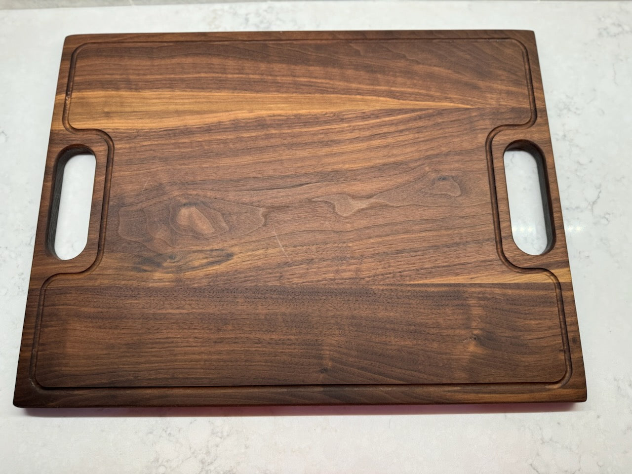 Extra Large Charcuterie Board