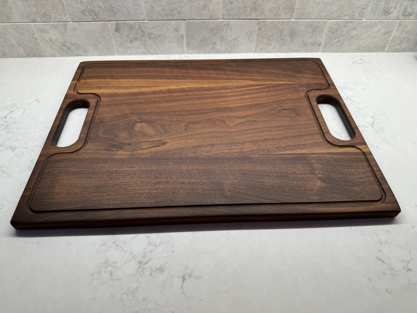 Extra Large Charcuterie Board